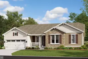 617 Berrymans Ln, Reisterstown, MD 21136 - Photo 1