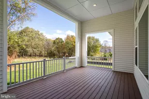 617 Berrymans Ln, Reisterstown, MD 21136 - Photo 67