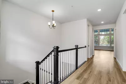 617 Berrymans Lane, Reisterstown, MD 21136 - Photo 27