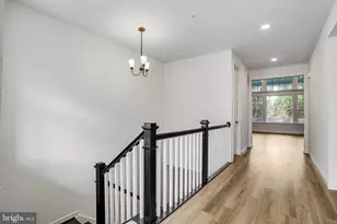 617 Berrymans Ln, Reisterstown, MD 21136 - Photo 27