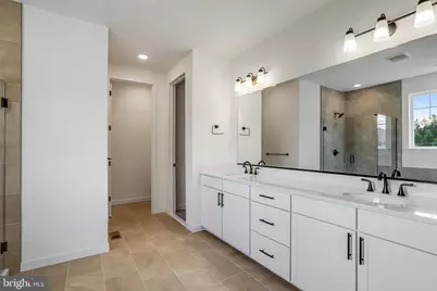 617 Berrymans Lane, Reisterstown, MD 21136 - Photo 47