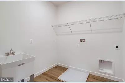 617 Berrymans Lane, Reisterstown, MD 21136 - Photo 39