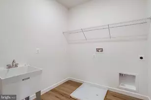 617 Berrymans Ln, Reisterstown, MD 21136 - Photo 39