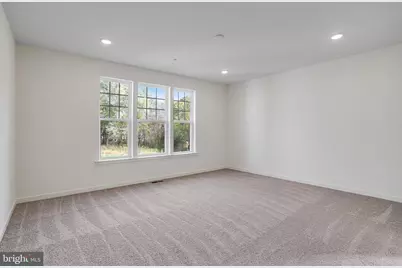 617 Berrymans Lane, Reisterstown, MD 21136 - Photo 41