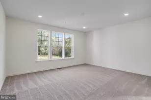 617 Berrymans Ln, Reisterstown, MD 21136 - Photo 41