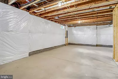 617 Berrymans Lane, Reisterstown, MD 21136 - Photo 65