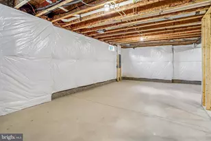 617 Berrymans Ln, Reisterstown, MD 21136 - Photo 65