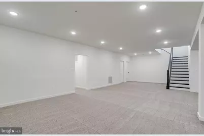 617 Berrymans Lane, Reisterstown, MD 21136 - Photo 55