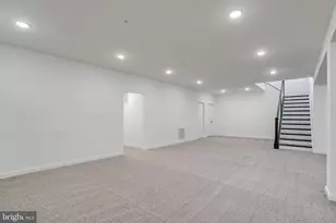 617 Berrymans Ln, Reisterstown, MD 21136 - Photo 55