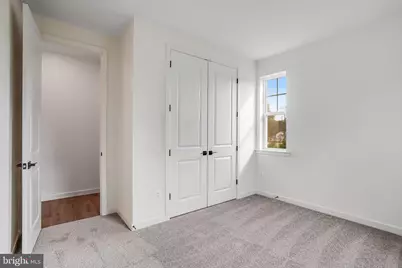 617 Berrymans Lane, Reisterstown, MD 21136 - Photo 35