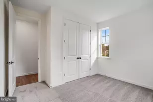 617 Berrymans Ln, Reisterstown, MD 21136 - Photo 35