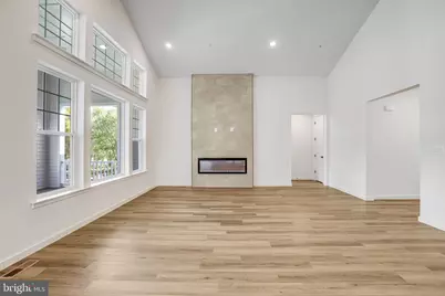 617 Berrymans Lane, Reisterstown, MD 21136 - Photo 7