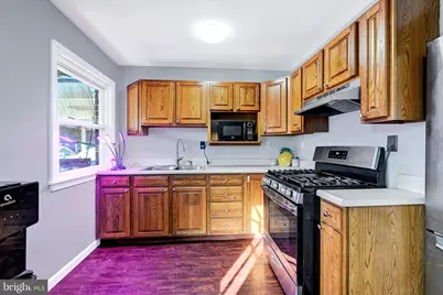 8137 Park Haven Road, Baltimore, MD 21222 - Photo 5