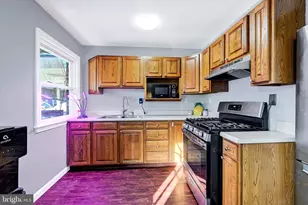 8137 Park Haven Rd, Baltimore, MD 21222 - Photo 5