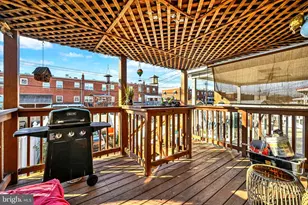 8137 Park Haven Rd, Baltimore, MD 21222 - Photo 13
