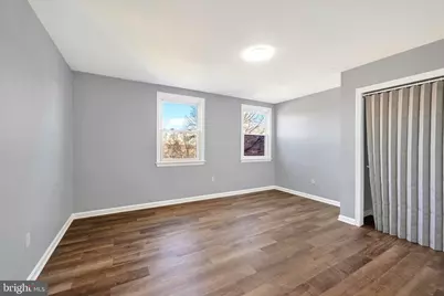 8137 Park Haven Road, Baltimore, MD 21222 - Photo 7