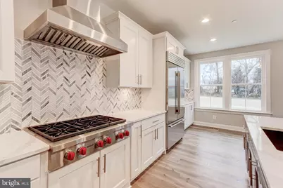 3114 Mount Zion Road, Upperco, MD 21155 - Photo 25