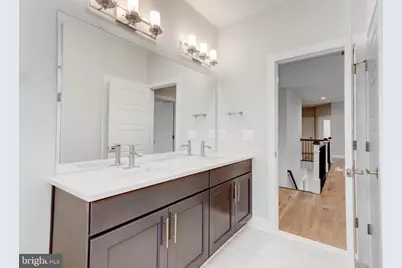 3114 Mount Zion Road, Upperco, MD 21155 - Photo 35