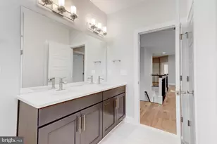 3114 Mt Zion Rd, Upperco, MD 21155 - Photo 35