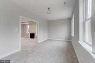 3114 Mt Zion Rd, Upperco, MD 21155 - Photo 49