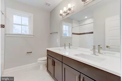 3114 Mount Zion Road, Upperco, MD 21155 - Photo 33