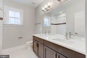 3114 Mt Zion Rd, Upperco, MD 21155 - Photo 33