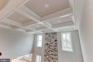 3114 Mt Zion Rd, Upperco, MD 21155 - Photo 19