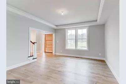 3114 Mount Zion Road, Upperco, MD 21155 - Photo 13