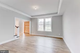 3114 Mt Zion Rd, Upperco, MD 21155 - Photo 13