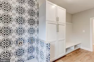 3114 Mt Zion Rd, Upperco, MD 21155 - Photo 31