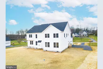 3114 Mount Zion Road, Upperco, MD 21155 - Photo 59