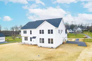 3114 Mt Zion Rd, Upperco, MD 21155 - Photo 59