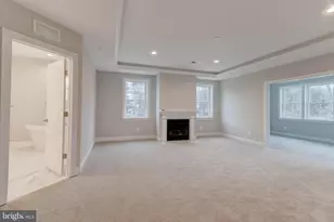 3114 Mt Zion Rd, Upperco, MD 21155 - Photo 45