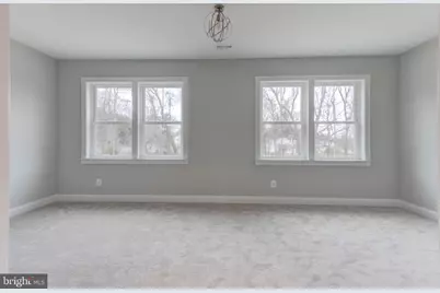 3114 Mount Zion Road, Upperco, MD 21155 - Photo 47