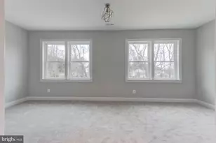 3114 Mt Zion Rd, Upperco, MD 21155 - Photo 47