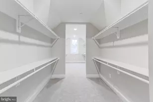 3114 Mt Zion Rd, Upperco, MD 21155 - Photo 57