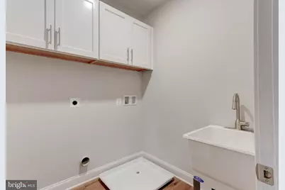 3114 Mount Zion Road, Upperco, MD 21155 - Photo 43