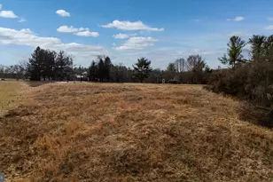 3114 Mt Zion Rd, Upperco, MD 21155 - Photo 3