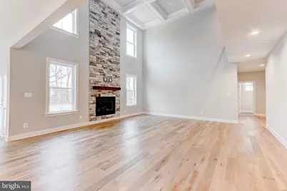 3114 Mount Zion Road, Upperco, MD 21155 - Photo 15