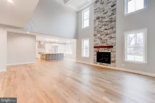 3114 Mt Zion Rd, Upperco, MD 21155 - Photo 17