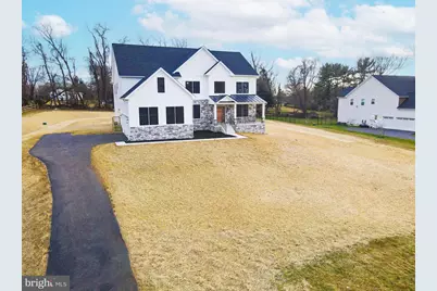 3114 Mount Zion Road, Upperco, MD 21155 - Photo 7