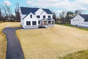 3114 Mt Zion Rd, Upperco, MD 21155 - Photo 7