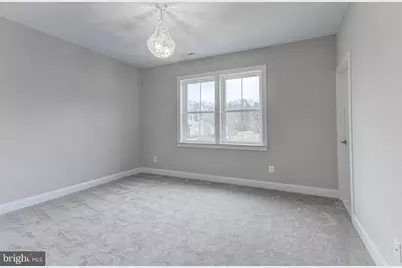 3114 Mount Zion Road, Upperco, MD 21155 - Photo 39