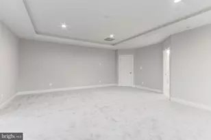 3114 Mt Zion Rd, Upperco, MD 21155 - Photo 51