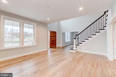 3114 Mount Zion Road, Upperco, MD 21155 - Photo 11