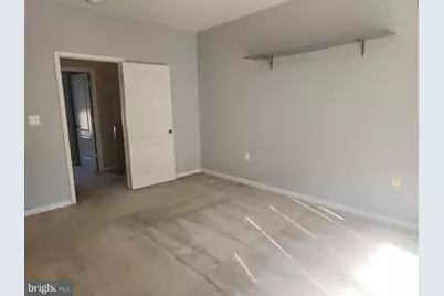 556 Rhapsody Court, Hunt Valley, MD 21030 - Photo 23