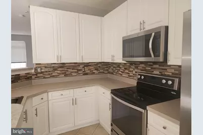 556 Rhapsody Court, Hunt Valley, MD 21030 - Photo 17