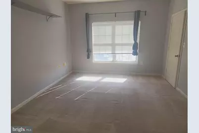 556 Rhapsody Court, Hunt Valley, MD 21030 - Photo 25