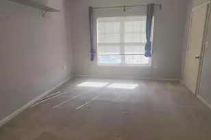 556 Rhapsody Ct, Hunt Valley, MD 21030 - Photo 25