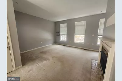 556 Rhapsody Court, Hunt Valley, MD 21030 - Photo 7